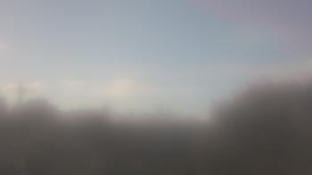 Weather camera view of Space of Mind Schoolhouse.