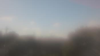 Weather camera view of Space of Mind Schoolhouse.