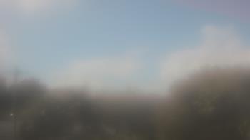 Weather camera view of Space of Mind Schoolhouse.