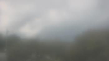 Weather camera view of Space of Mind Schoolhouse.