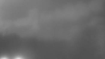 Weather camera view of Space of Mind Schoolhouse.