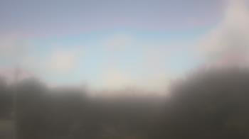 Weather camera view of Space of Mind Schoolhouse.