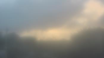 Weather camera view of Space of Mind Schoolhouse.