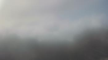 Weather camera view of Space of Mind Schoolhouse.