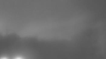 Weather camera view of Space of Mind Schoolhouse.