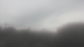 Weather camera view of Space of Mind Schoolhouse.