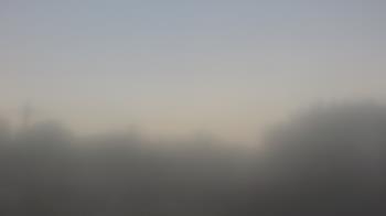 Weather camera view of Space of Mind Schoolhouse.