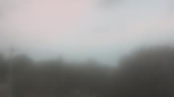 Weather camera view of Space of Mind Schoolhouse.