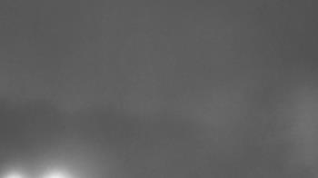 Weather camera view of Space of Mind Schoolhouse.