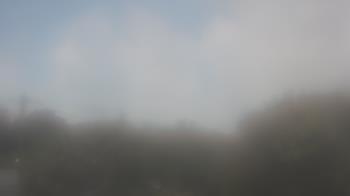 Weather camera view of Space of Mind Schoolhouse.