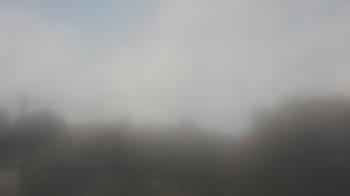 Weather camera view of Space of Mind Schoolhouse.