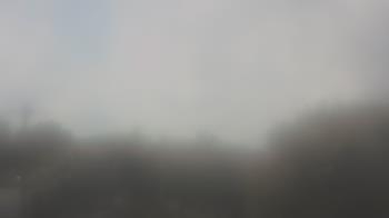 Weather camera view of Space of Mind Schoolhouse.