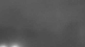 Weather camera view of Space of Mind Schoolhouse.