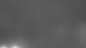 Weather camera view of Space of Mind Schoolhouse.