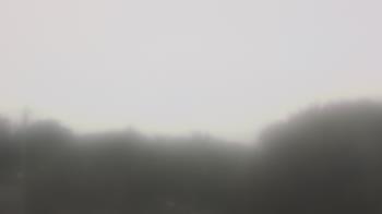 Weather camera view of Space of Mind Schoolhouse.