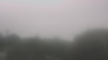 Weather camera view of Space of Mind Schoolhouse.