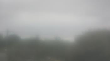 Weather camera view of Space of Mind Schoolhouse.