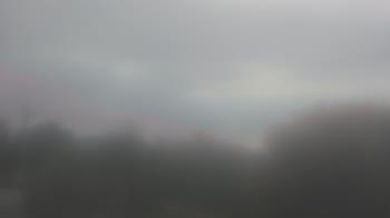 Weather camera view of Space of Mind Schoolhouse.