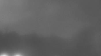 Weather camera view of Space of Mind Schoolhouse.