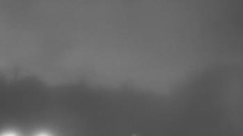 Weather camera view of Space of Mind Schoolhouse.