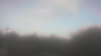 Weather camera view of Space of Mind Schoolhouse.