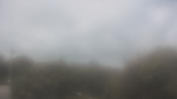 Weather camera view of Space of Mind Schoolhouse.