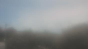 Weather camera view of Space of Mind Schoolhouse.