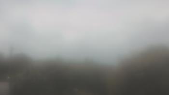 Weather camera view of Space of Mind Schoolhouse.