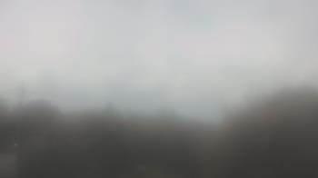 Weather camera view of Space of Mind Schoolhouse.