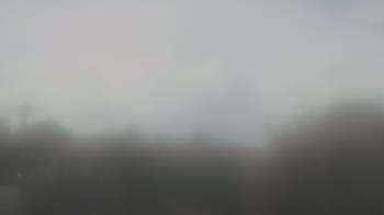 Weather camera view of Space of Mind Schoolhouse.