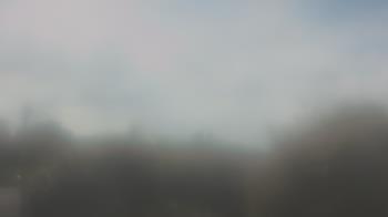 Weather camera view of Space of Mind Schoolhouse.