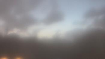 Weather camera view of Space of Mind Schoolhouse.