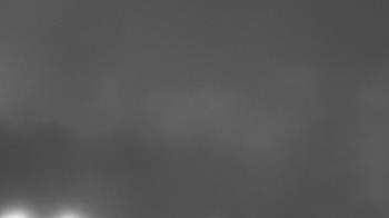 Weather camera view of Space of Mind Schoolhouse.