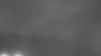 Weather camera view of Space of Mind Schoolhouse.