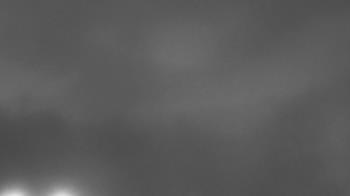 Weather camera view of Space of Mind Schoolhouse.