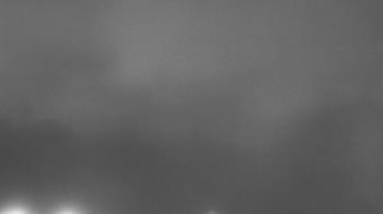 Weather camera view of Space of Mind Schoolhouse.