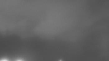 Weather camera view of Space of Mind Schoolhouse.