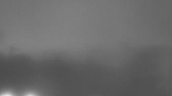 Weather camera view of Space of Mind Schoolhouse.