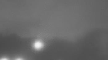 Weather camera view of Space of Mind Schoolhouse.