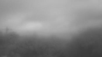 Weather camera view of Space of Mind Schoolhouse.