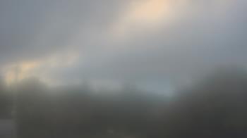 Weather camera view of Space of Mind Schoolhouse.