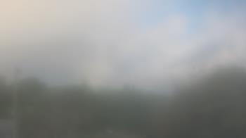 Weather camera view of Space of Mind Schoolhouse.