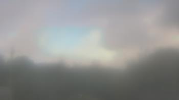 Weather camera view of Space of Mind Schoolhouse.