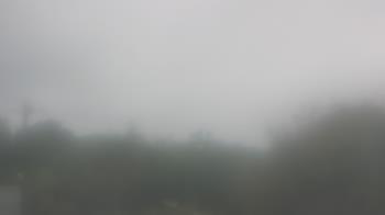 Weather camera view of Space of Mind Schoolhouse.