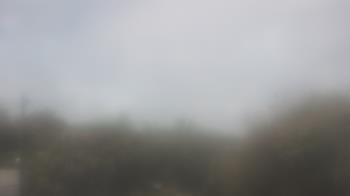 Weather camera view of Space of Mind Schoolhouse.