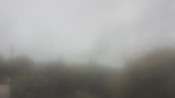 Weather camera view of Space of Mind Schoolhouse.