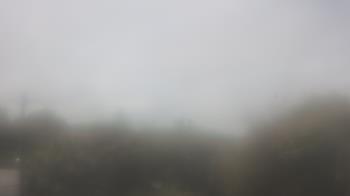 Weather camera view of Space of Mind Schoolhouse.