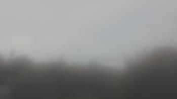 Weather camera view of Space of Mind Schoolhouse.