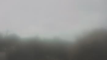 Weather camera view of Space of Mind Schoolhouse.