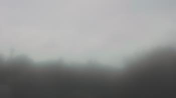 Weather camera view of Space of Mind Schoolhouse.